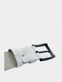 Ремни Weatro модель m-kozh43-wtrua-0024 Фото