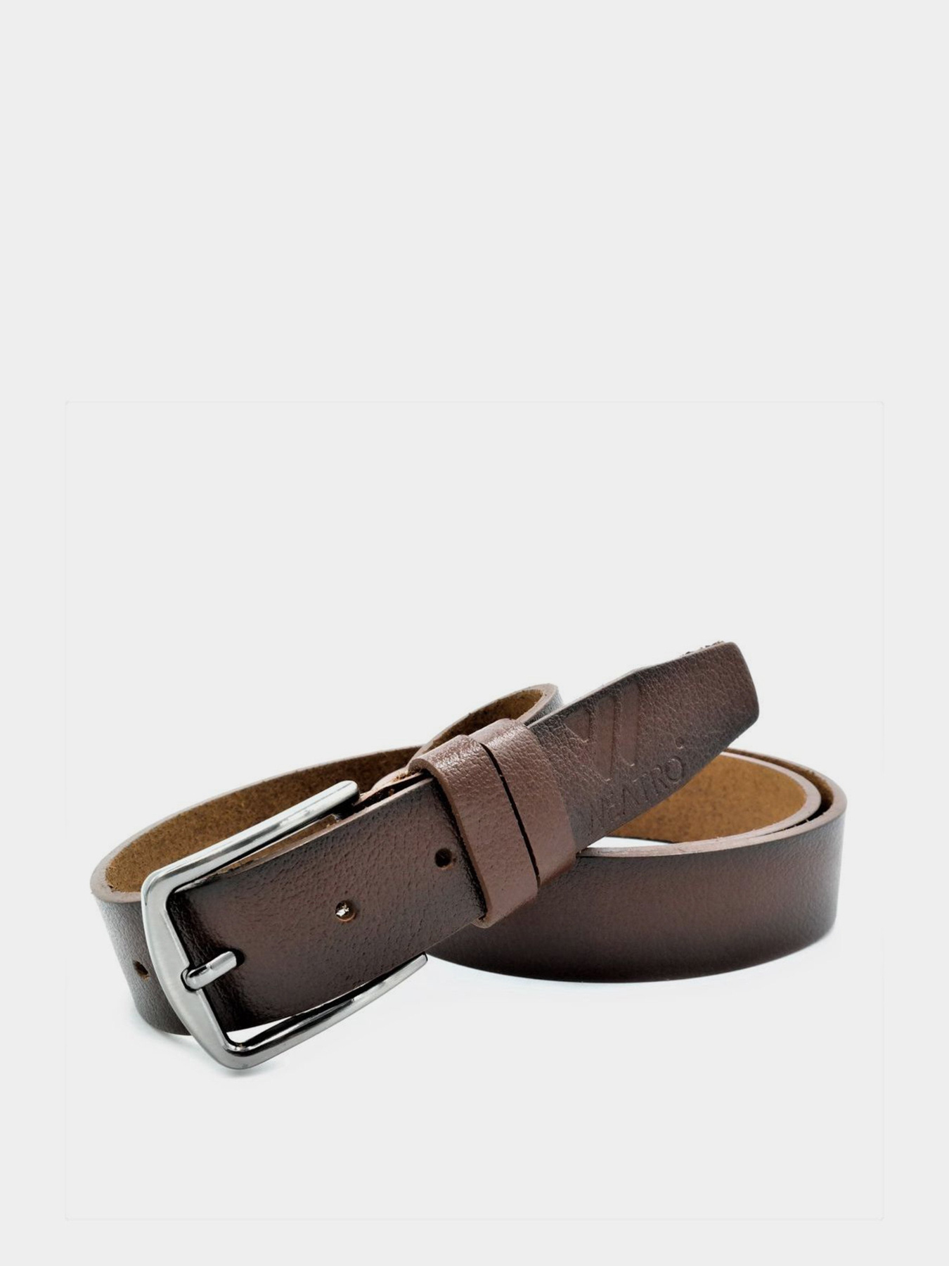 Ремень Weatro модель m-kozh33-wtrua-0028 Фото