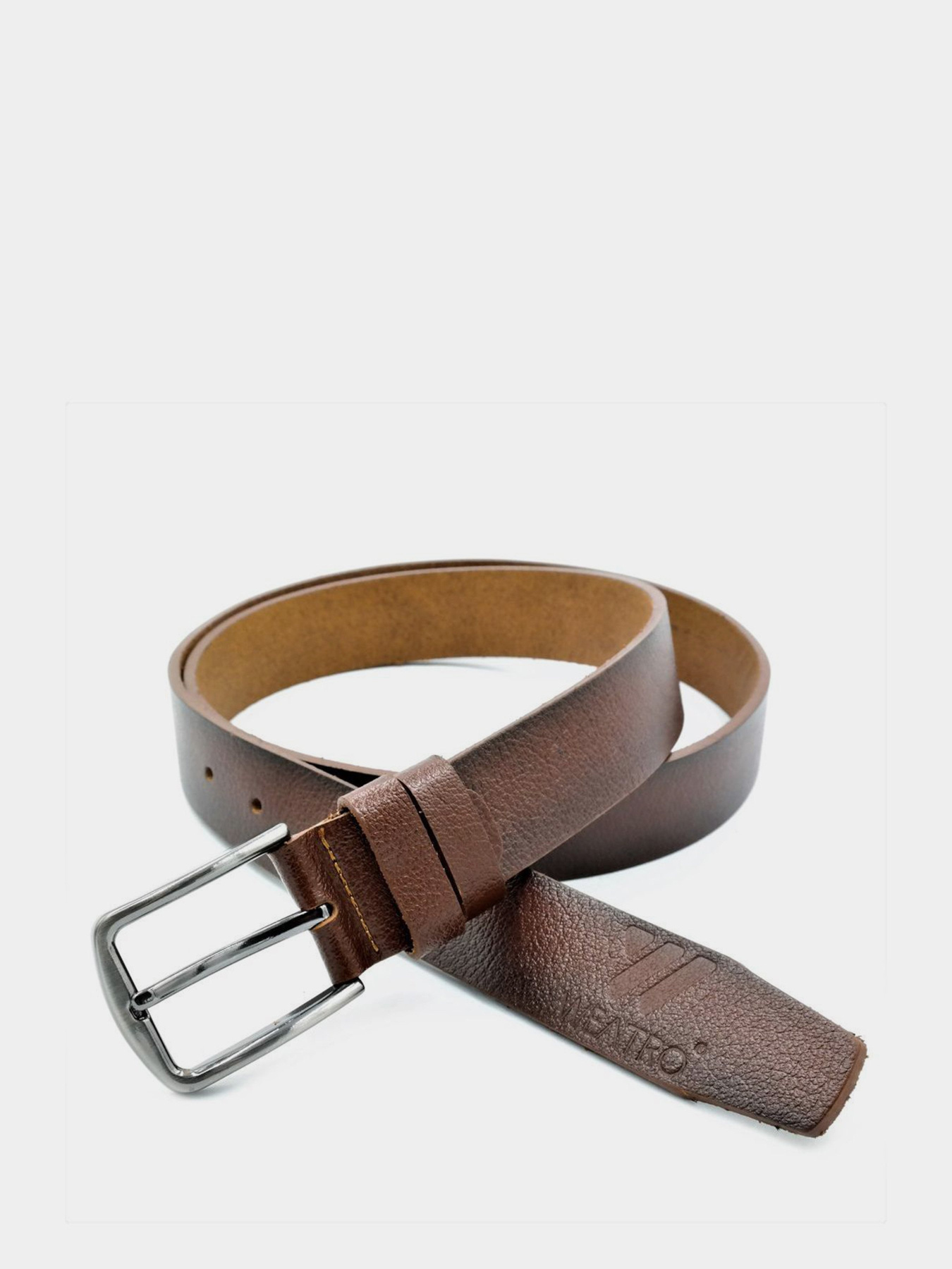 Ремень Weatro модель m-kozh33-wtrua-0028 Фото