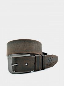 Ремни Weatro модель m-kozh43-wtrua-0020 Фото