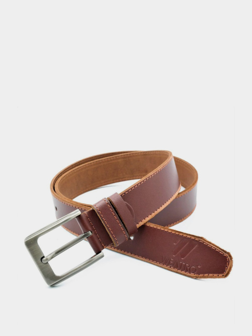 Ремень Weatro модель m-kozh38-wtrua-0017 Фото