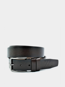 Ремень Weatro модель m-kozh33-wtrua-0030 Фото