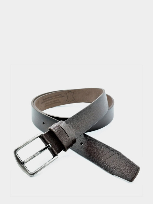 Ремень Weatro модель m-kozh33-wtrua-0030 Фото