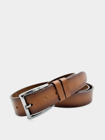 Ремень Weatro модель m-kozh33-wtrua-0025 Фото