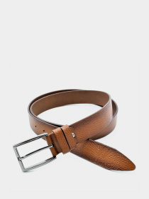 Ремень Weatro модель m-kozh33-wtrua-0025 Фото