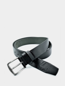 Ремень Weatro модель m-kozh33-wtrua-0032 Фото