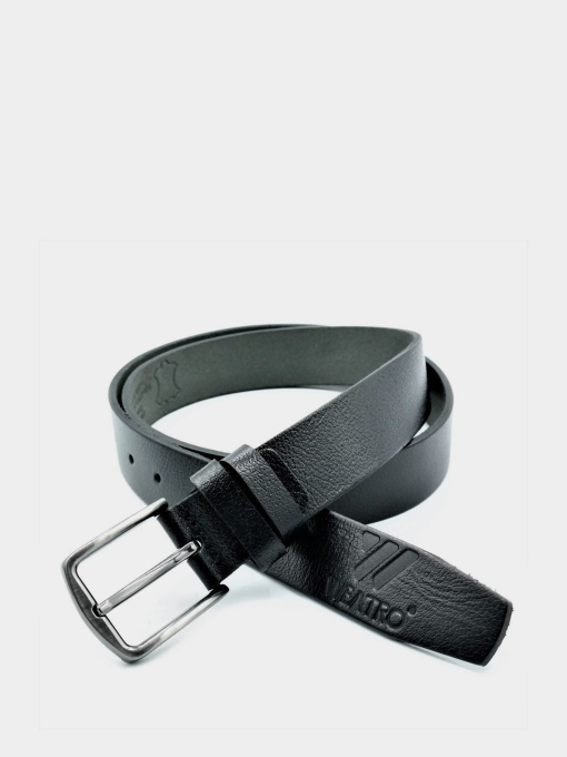 Ремень Weatro модель m-kozh33-wtrua-0032 Фото