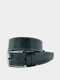 Ремень Weatro модель m-kozh43-wtrua-0023 Фото