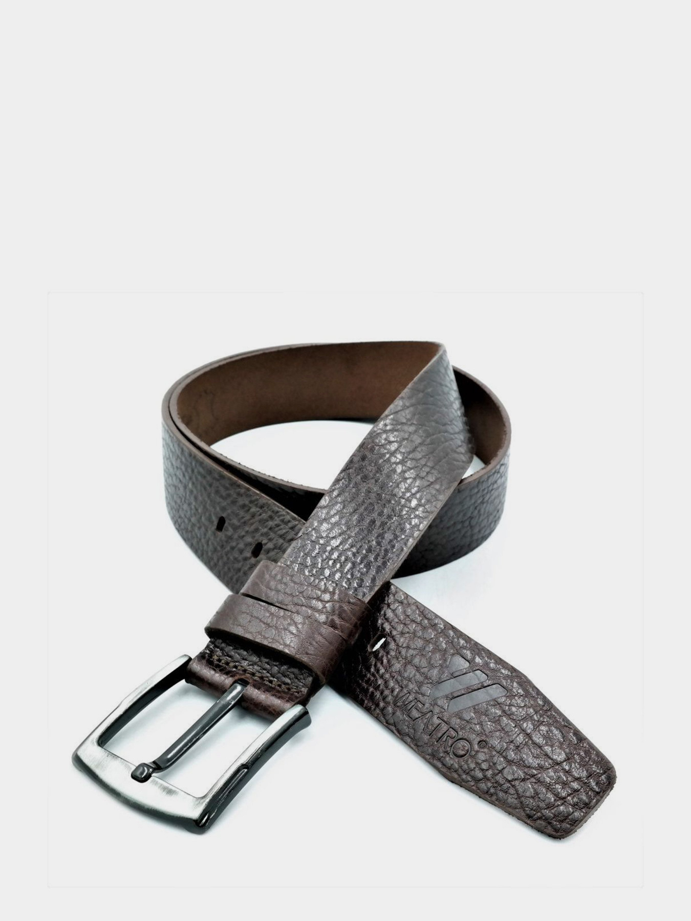 Ремни Weatro модель m-kozh43-wtrua-0021 Фото