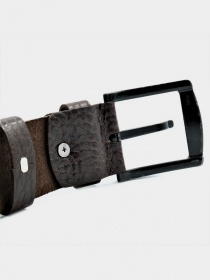 Ремни Weatro модель m-kozh43-wtrua-0021 Фото