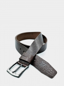 Ремни Weatro модель m-kozh43-wtrua-0021 Фото