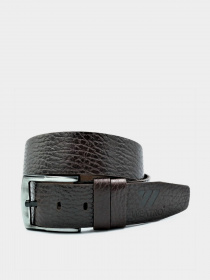 Ремни Weatro модель m-kozh43-wtrua-0021 Фото
