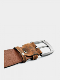 Ремни Weatro модель m-kozh38-wtrua-0018 Фото