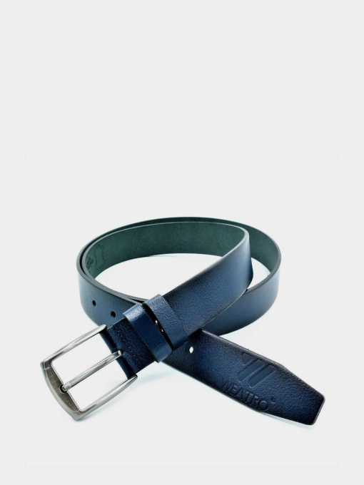 Ремень Weatro модель m-kozh33-wtrua-0031 Фото