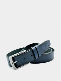 Ремінь Weatro модель m-kozh33-wtrua-0031 Фото