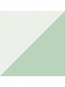 Підслідники PUMA Women Footie Studio 1P модель 935269 Фото