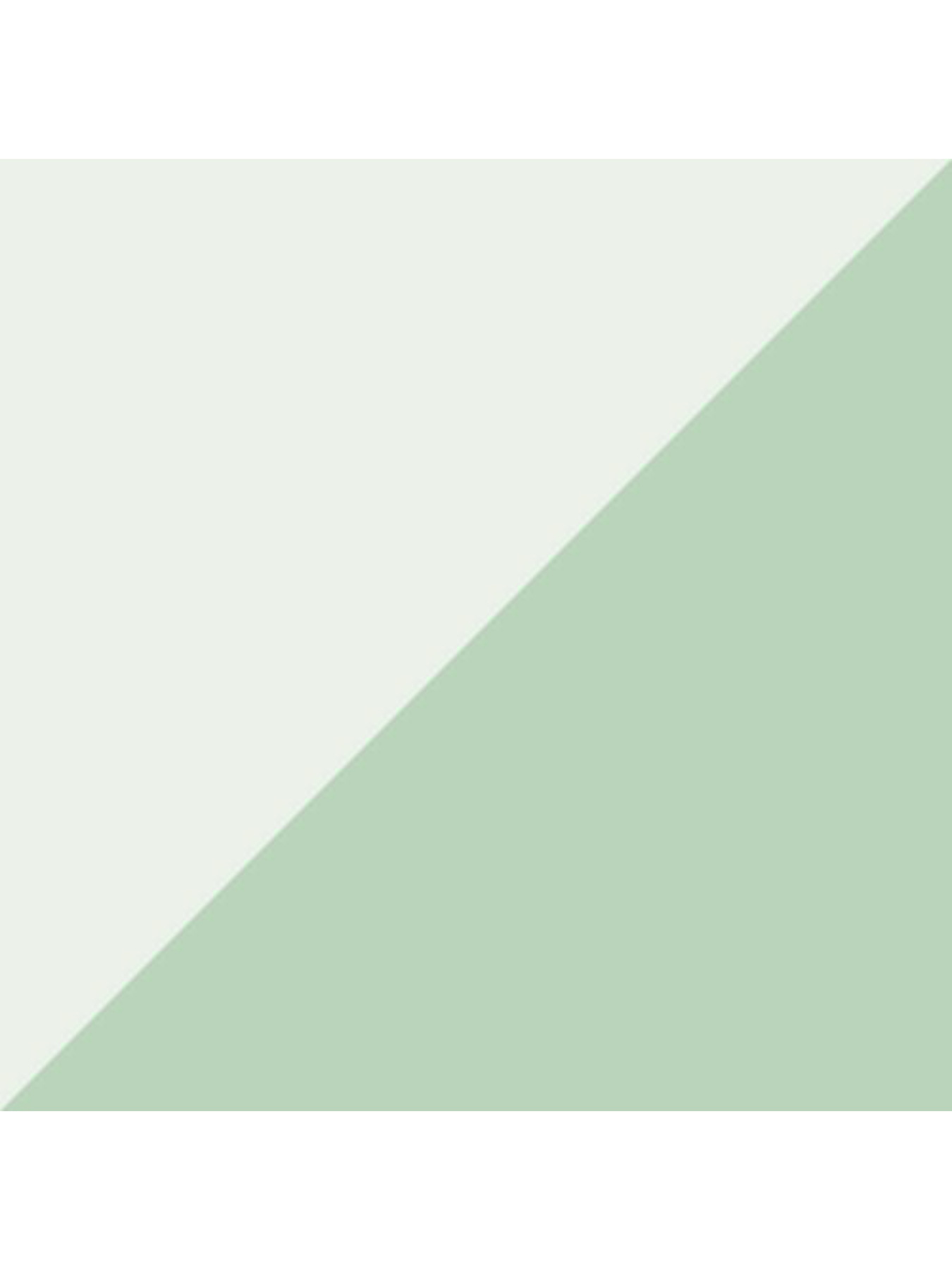 Подследники PUMA Women Footie Studio 1P модель 935269 Фото