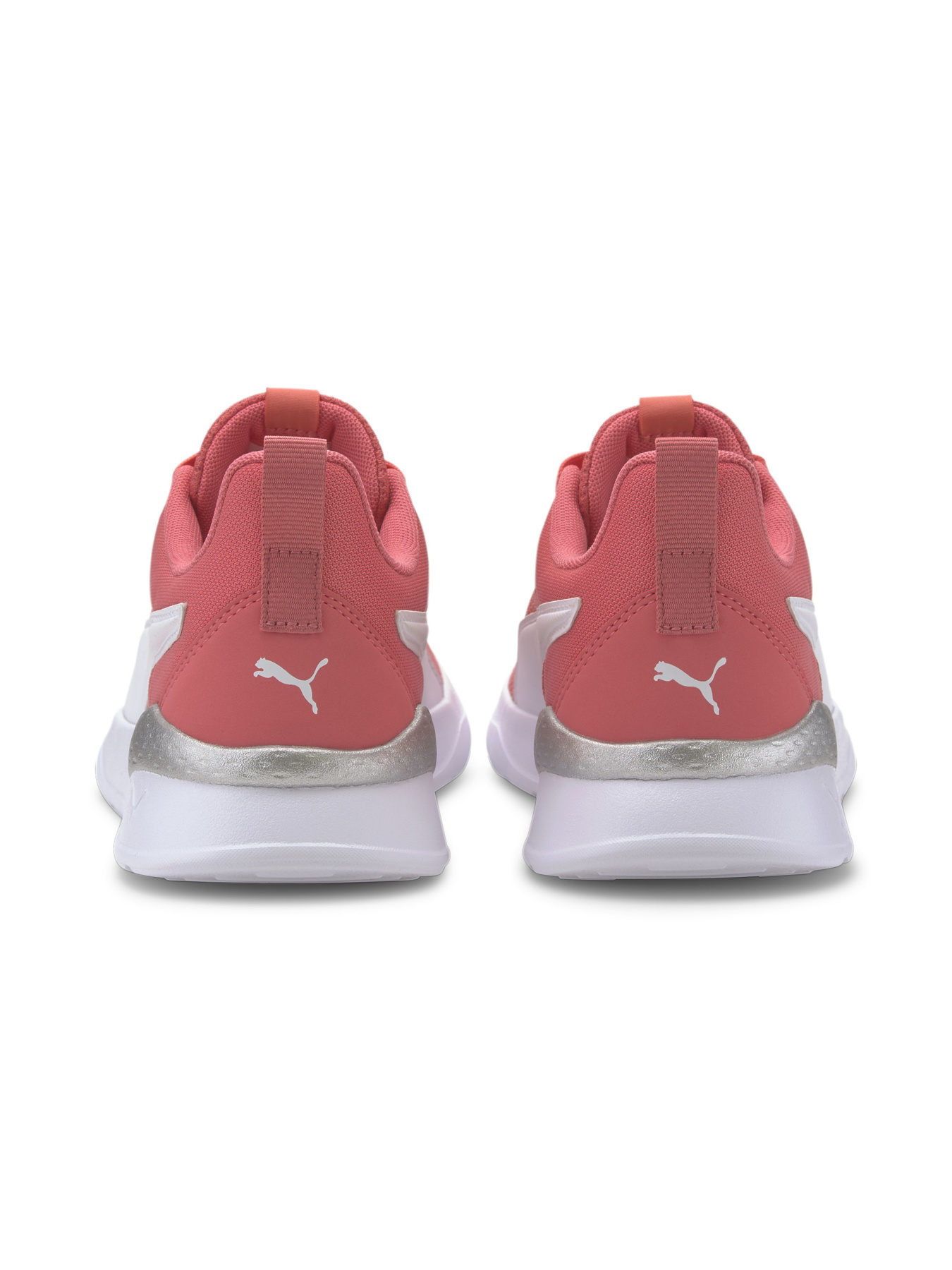 Кроссовки PUMA Anzarun Lite модель 371128 Фото