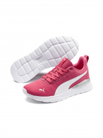 Кроссовки PUMA Anzarun Lite модель 371128 Фото