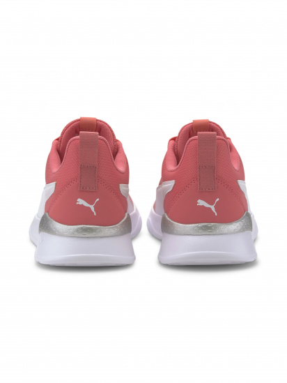 Кросівки PUMA Anzarun Lite модель 371128 — фото - INTERTOP