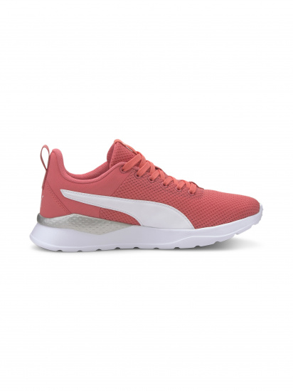 Кросівки PUMA Anzarun Lite модель 371128 — фото 3 - INTERTOP