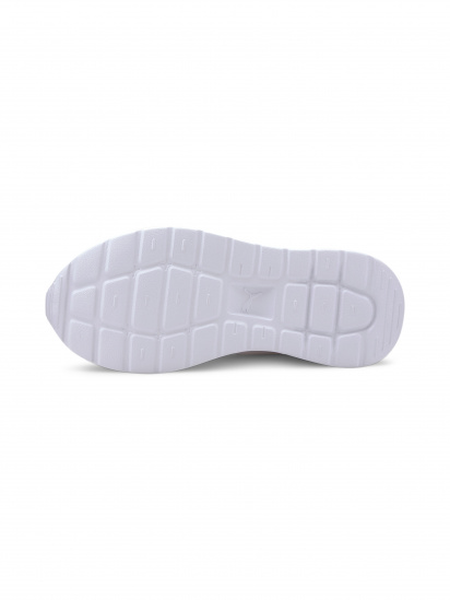 Кросівки PUMA Anzarun Lite модель 371128 — фото 4 - INTERTOP