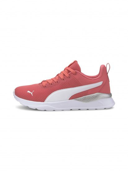 Кросівки PUMA Anzarun Lite модель 371128 - фото