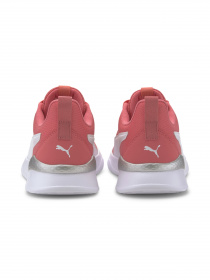 Кросівки повсякденні PUMA Anzarun Lite модель 371128 Фото