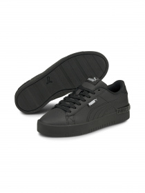 Кроссовки PUMA Jada модель 380751 Кроссовки PUMA Jada модель 380751 Фото