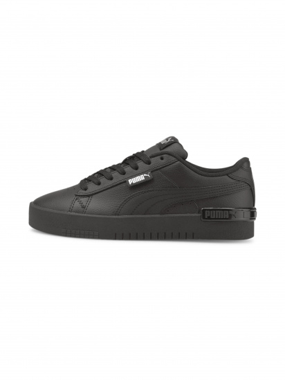 Кроссовки PUMA Jada модель 380751 — фото 3 - INTERTOP