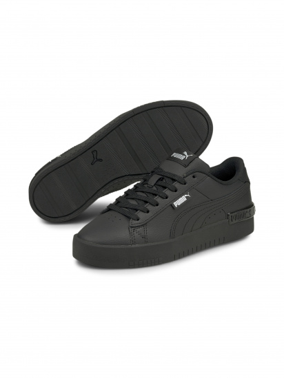 Кроссовки PUMA Jada модель 380751 — фото 6 - INTERTOP