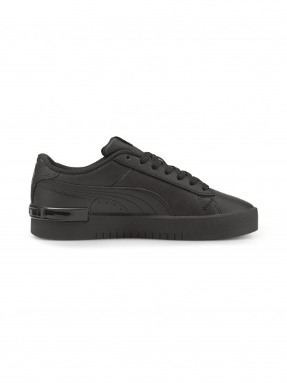 Кросівки PUMA Jada модель 380751 - фото