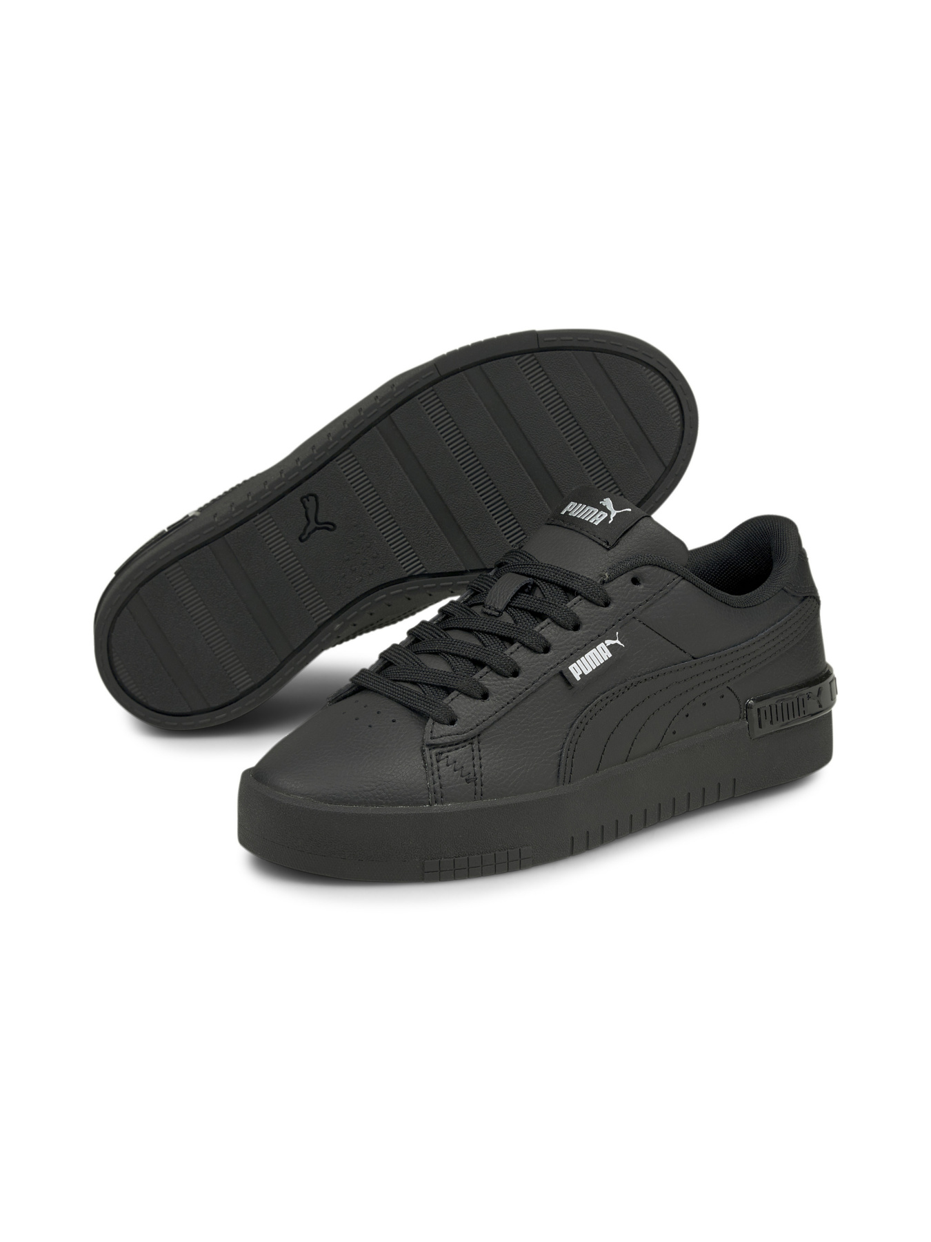 Кроссовки повседневные PUMA Jada модель 380751 Фото