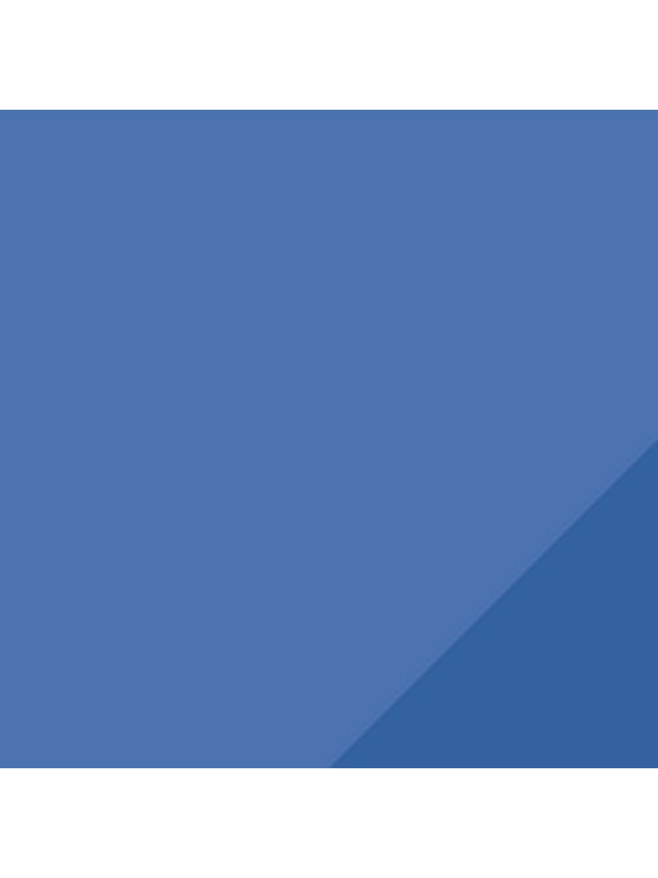 Набор носков PUMA Women Outline Logo Short Socks модель 935267 Фото