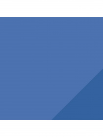 Набор носков PUMA Women Outline Logo Short Socks модель 935267 Фото