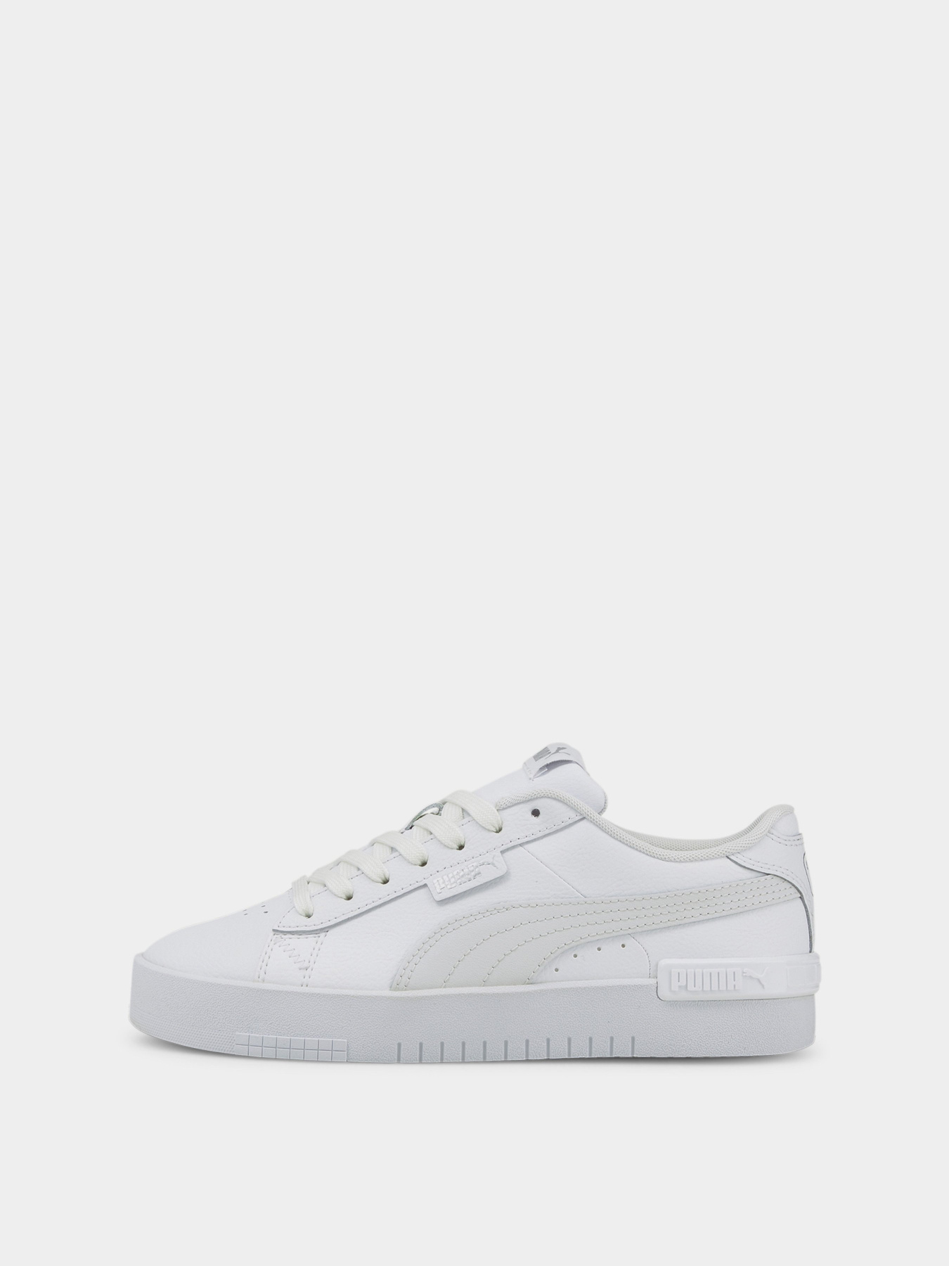 Кроссовки PUMA Jada модель 380751 Фото