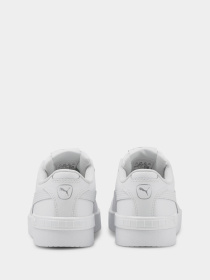 Кроссовки PUMA Jada модель 380751 Фото