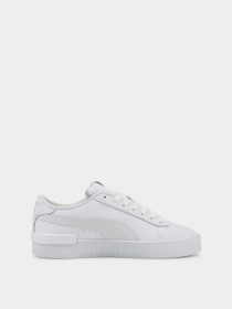 Кроссовки PUMA Jada модель 380751 Фото