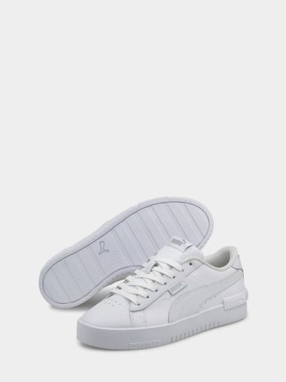 Кроссовки PUMA Jada модель 380751 — фото 4 - INTERTOP