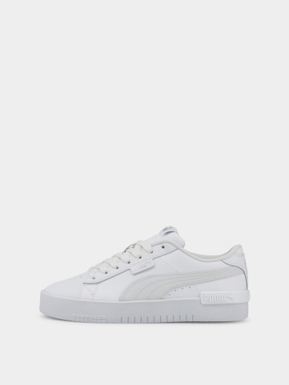 Кроссовки PUMA Jada модель 380751 — фото 8 - INTERTOP