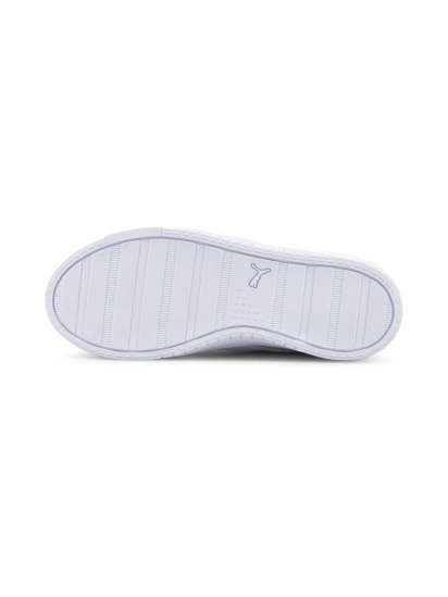 Кроссовки PUMA Jada модель 380751 — фото 9 - INTERTOP
