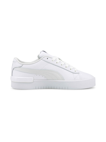 Кроссовки PUMA Jada модель 380751 - фото