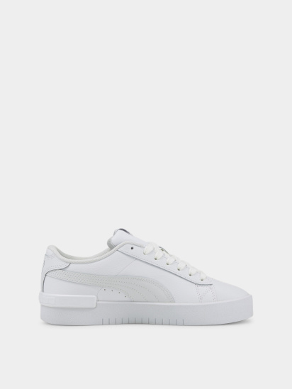 Кроссовки PUMA Jada модель 380751 — фото - INTERTOP