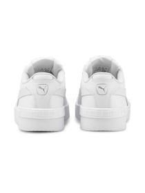 Кросівки повсякденні PUMA Jada модель 380751 Фото