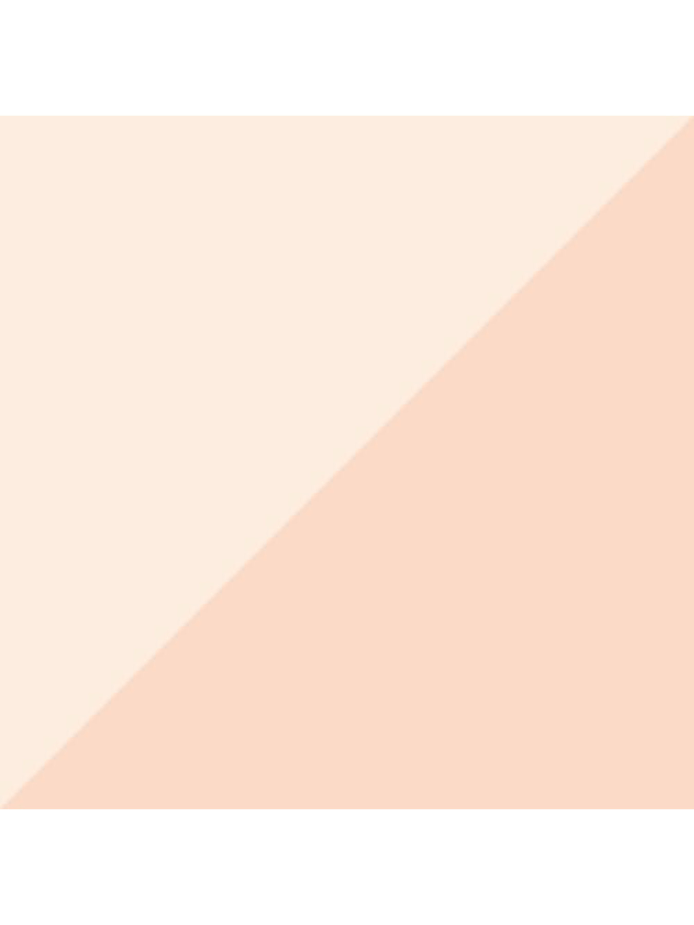 Набор носков PUMA Women Outline Logo Short Socks модель 935267 Фото