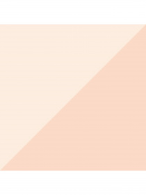 Набор носков PUMA Women Outline Logo Short Socks модель 935267 Фото