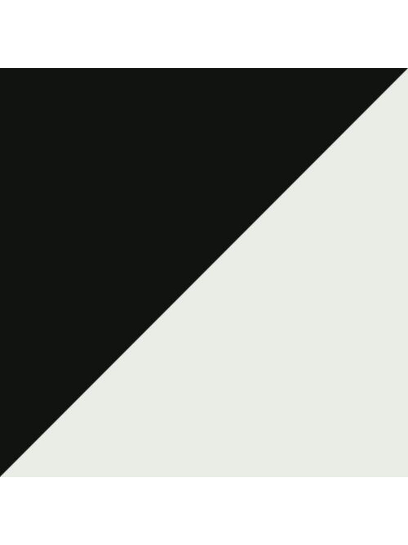 Подследники PUMA Women Footie Studio 1P модель 935269 Фото