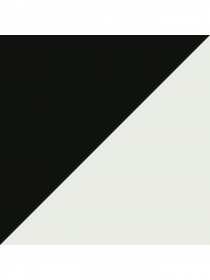 Подследники PUMA Women Footie Studio 1P модель 935269 Фото