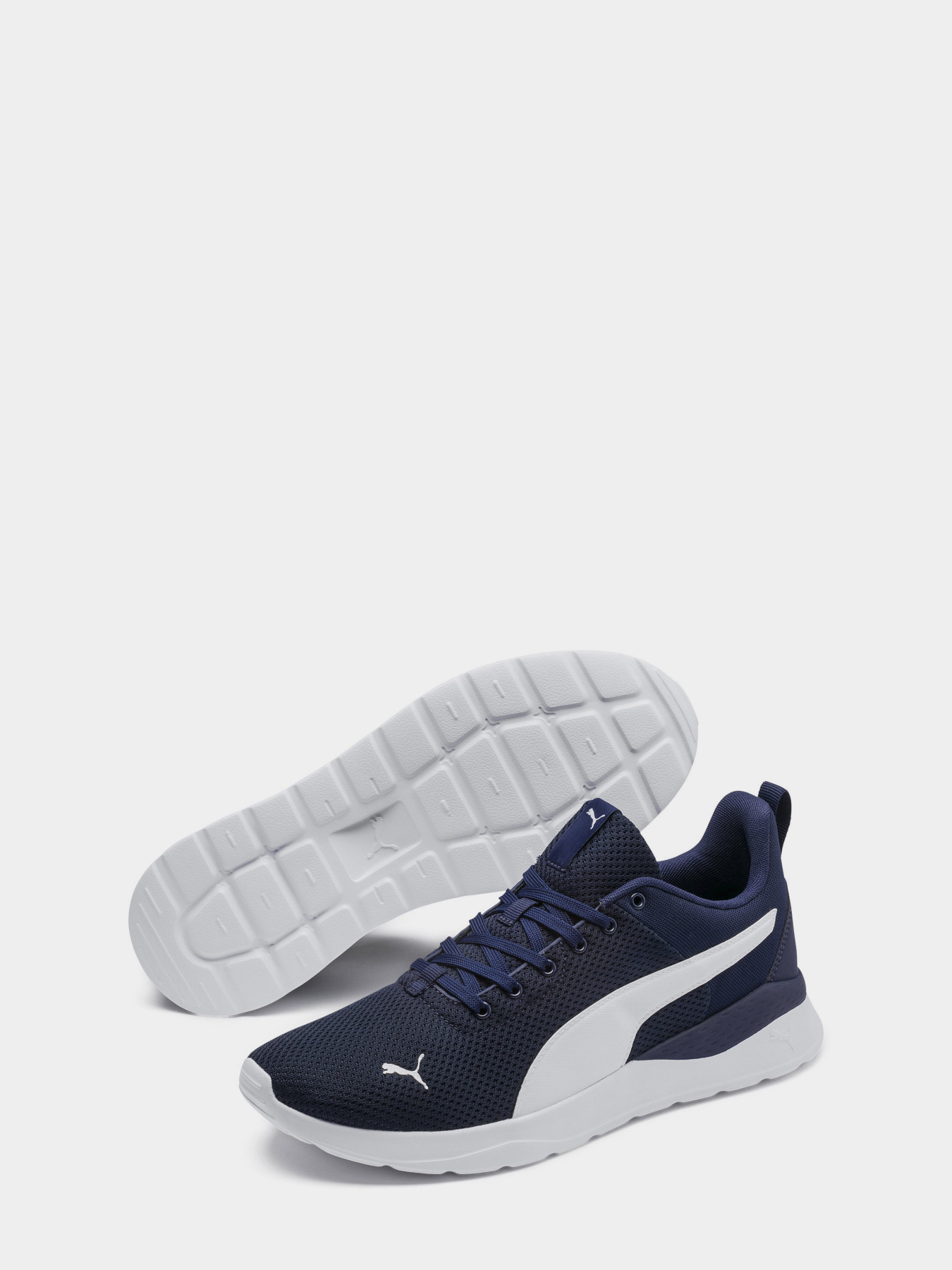 Кроссовки PUMA Anzarun Lite модель 371128 Фото