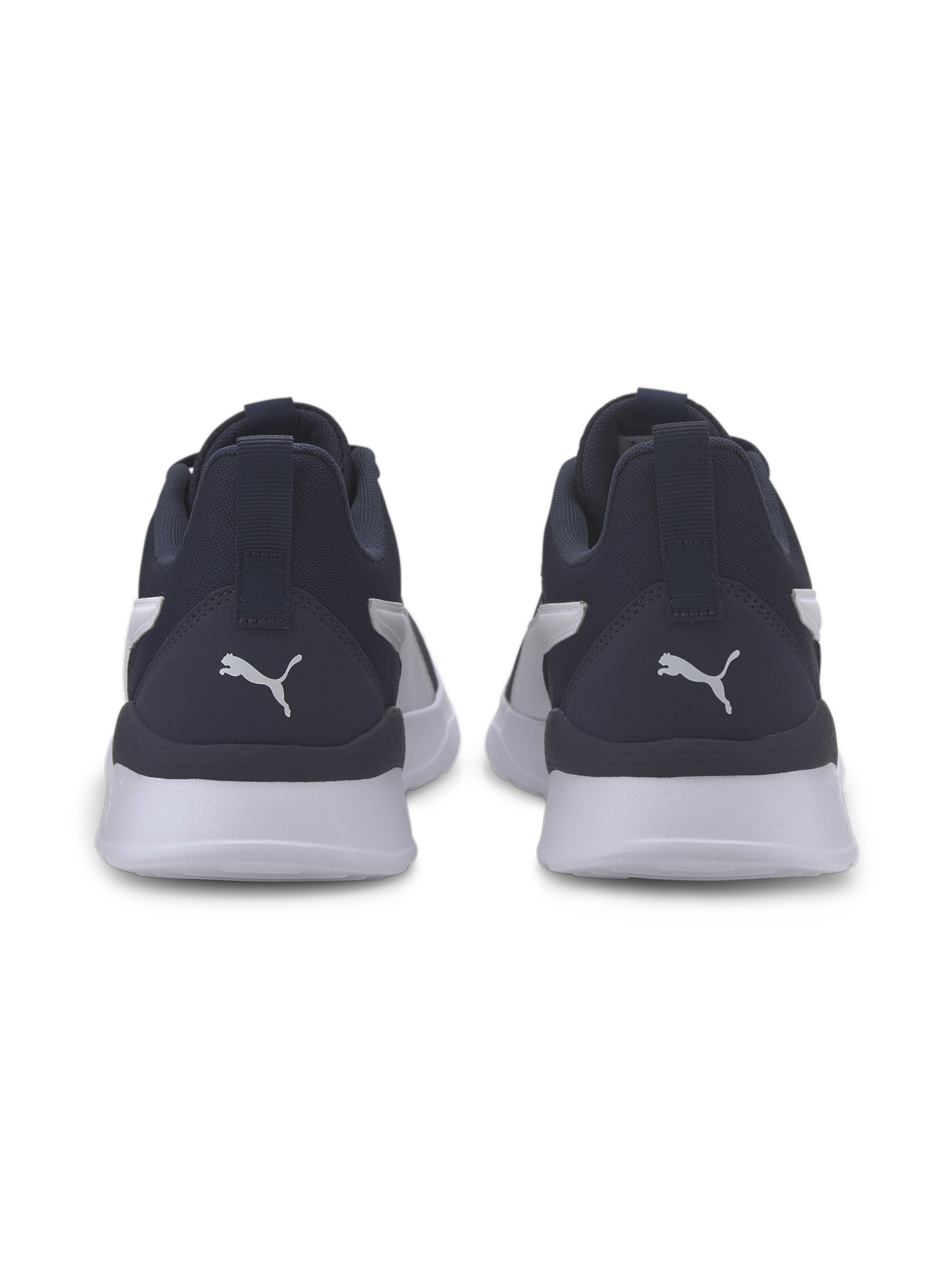 Кроссовки PUMA Anzarun Lite модель 371128 Фото